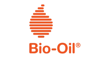 Bio-Oil® 